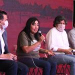 Propone Cruz Pérez Cuéllar empatar esfuerzos de sociedad en prevención y atención de adicciones 1 WhatsApp Image 2021 05 01 at 8.45.30 PM 2