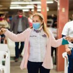 WhatsApp Image 2021 05 01 at 9.51.10 AM