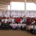 WhatsApp Image 2021 05 02 at 11.05.01 AM