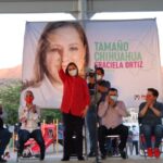 WhatsApp Image 2021 05 02 at 11.05.02 AM 1