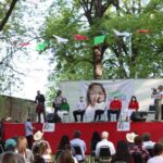 WhatsApp Image 2021 05 02 at 11.05.02 AM