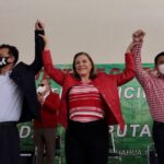 WhatsApp Image 2021 05 02 at 11.05.02 AM 2