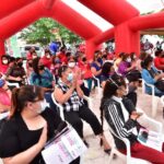 WhatsApp Image 2021 05 02 at 11.05.03 AM