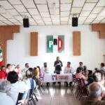 WhatsApp Image 2021 05 02 at 11.05.03 AM 2