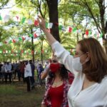 WhatsApp Image 2021 05 02 at 11.05.04 AM 1