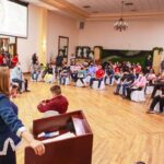 WhatsApp Image 2021 05 02 at 11.05.05 AM