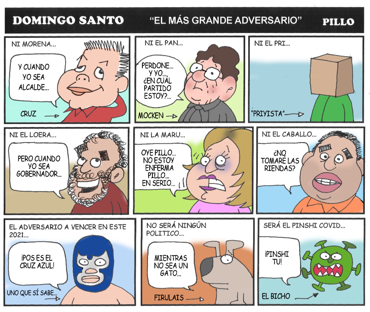 WhatsApp Image 2021 05 02 at 9.42.57 PM