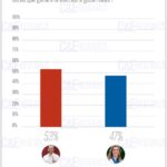 WhatsApp Image 2021 05 03 at 1.36.14 PM