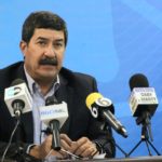 WhatsApp Image 2021 05 03 at 11.49.50 AM