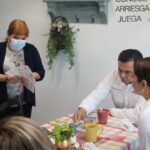 Si hay familias seguras, tendremos comunidades diferentes: Cruz Pérez Cuéllar 7 WhatsApp Image 2021 05 04 at 12.57.35 PM 3