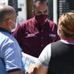 WhatsApp Image 2021 05 04 at 3.06.55 PM 1