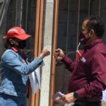 WhatsApp Image 2021 05 04 at 3.06.55 PM