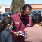 WhatsApp Image 2021 05 04 at 3.06.55 PM 2