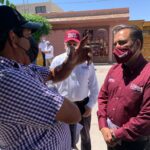 WhatsApp Image 2021 05 04 at 3.06.55 PM 3