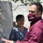 WhatsApp Image 2021 05 04 at 3.06.55 PM 4