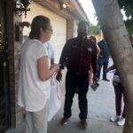 WhatsApp Image 2021 05 04 at 7.33.21 PM