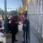 WhatsApp Image 2021 05 04 at 7.33.21 PM 2