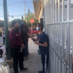 WhatsApp Image 2021 05 04 at 7.33.21 PM 3