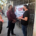 WhatsApp Image 2021 05 04 at 7.33.21 PM 4