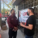 WhatsApp Image 2021 05 04 at 7.33.21 PM 5