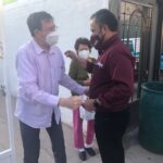 WhatsApp Image 2021 05 04 at 7.33.21 PM 6