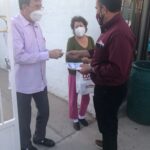 WhatsApp Image 2021 05 04 at 7.33.21 PM 7