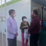 WhatsApp Image 2021 05 04 at 7.33.21 PM 8