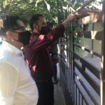 WhatsApp Image 2021 05 04 at 7.33.21 PM 9