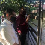 WhatsApp Image 2021 05 04 at 7.33.22 PM