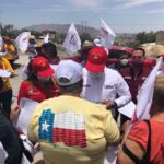 WhatsApp Image 2021 05 05 at 2.35.47 PM 1