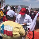 WhatsApp Image 2021 05 05 at 2.35.47 PM