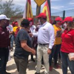 WhatsApp Image 2021 05 05 at 2.35.47 PM 2