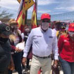 WhatsApp Image 2021 05 05 at 2.35.47 PM 4