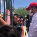 WhatsApp Image 2021 05 05 at 2.35.47 PM 5