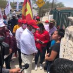 WhatsApp Image 2021 05 05 at 2.35.47 PM 6