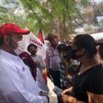 WhatsApp Image 2021 05 05 at 2.35.49 PM 1