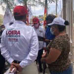 WhatsApp Image 2021 05 05 at 2.35.49 PM