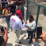 WhatsApp Image 2021 05 05 at 2.35.49 PM 3