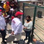 WhatsApp Image 2021 05 05 at 2.35.49 PM 4