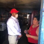 WhatsApp Image 2021 05 05 at 2.35.49 PM 5