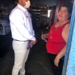 WhatsApp Image 2021 05 05 at 2.35.49 PM 6