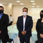 WhatsApp Image 2021 05 05 at 4.04.25 PM 1