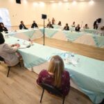 WhatsApp Image 2021 05 05 at 4.04.25 PM