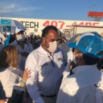 WhatsApp Image 2021 05 05 at 8.56.01 PM 1