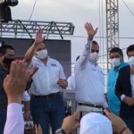 WhatsApp Image 2021 05 05 at 8.56.01 PM 10