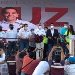 WhatsApp Image 2021 05 05 at 8.56.01 PM 12