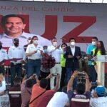 WhatsApp Image 2021 05 05 at 8.56.01 PM 13