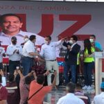 WhatsApp Image 2021 05 05 at 8.56.01 PM 14