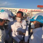 WhatsApp Image 2021 05 05 at 8.56.01 PM 2