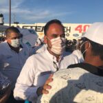 WhatsApp Image 2021 05 05 at 8.56.01 PM 3